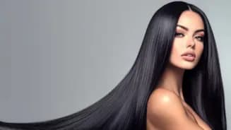 SUC. OJO DE AGUA, TECÁMAC. (EDOMEX) interior