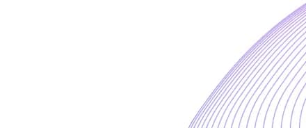 Centro Terapéutico Novamente interior