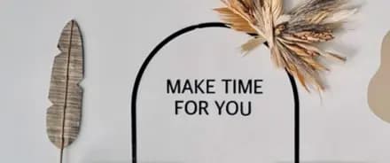 Amezing Studio interior