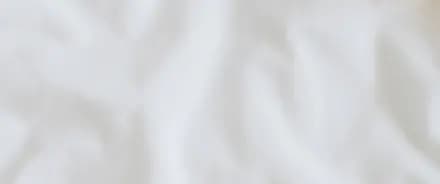 Centro Naz Providencia interior