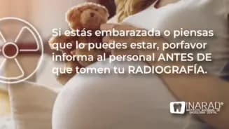 Inarad - Sede Providencia interior