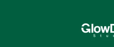 GlowDerm (studio) interior