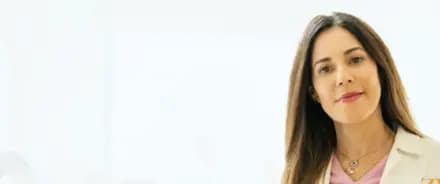 Clinica Dra. Zaidany Reyes interior