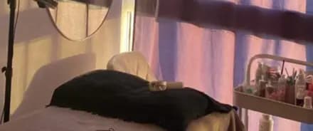 Laskmi estética corporal y facial interior