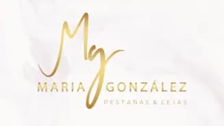 MG PESTAÑAS Y CEJAS