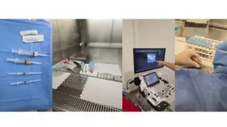 Clínica Apoquindo | Teleconsultas interior