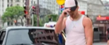 Faraon barberia y peluqueria interior