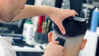 Junior Lezcano interior