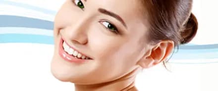 Clínica de Carlos Assad interior