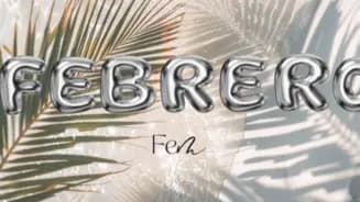 FEM estética integral interior