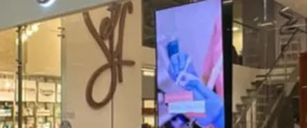 SELF SKIN DERMATOLOGÍA Y SPA FACIAL interior