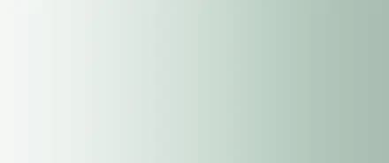 Alana | Uñas y estética interior