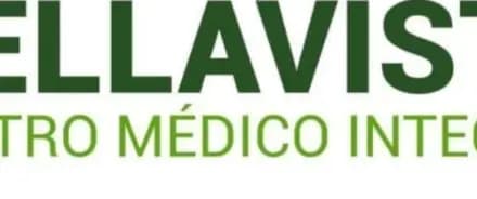 Centro Medico Bellavista interior