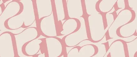 Prana Beauty Studio interior