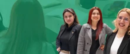 SicologiaConS SAS interior