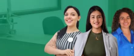 SicologiaConS SAS interior