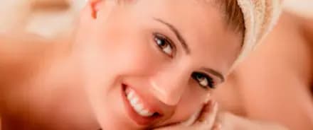 Hands and the City interior