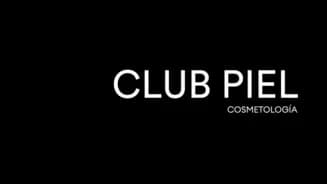 Club Piel - Wellness club interior