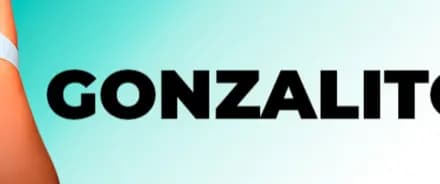 Lazer Medicina Estética interior