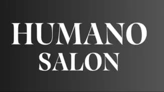 HumanoSalón-BarberChile interior
