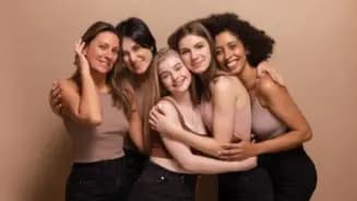 San Martin Estetica Integral interior