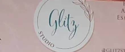Glitz Studio interior
