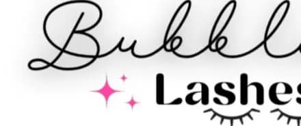 Bubble Lashes interior