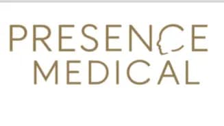 Presence Medical interior
