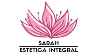 SARAH BELLEZA Y BIENESTAR interior