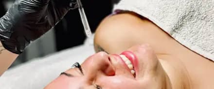 Isidro casanova interior