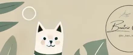 Beatriz Guevara @la_bea_terapeuta interior