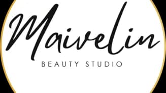 Maivelin Beauty Studio interior