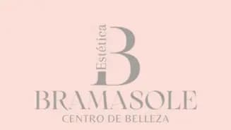 ESTETICA BRAMASOLE interior