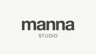 Manna studio interior