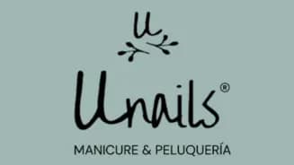 Unails interior
