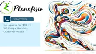 PARQUE HUNDIDO interior