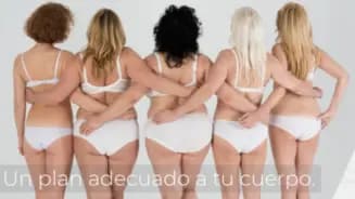 Clínica de Nutrición Integral Vie et Sante interior