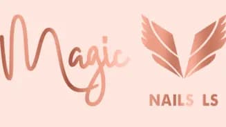 Magic Nails 19 108 interior