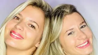 Indella Belleza Inteligente interior