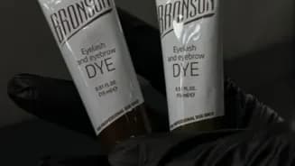 DELMORO STUDIO interior