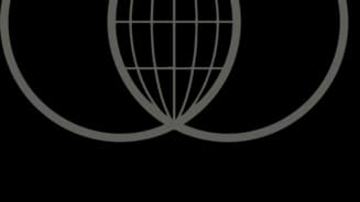 Aimagen salón masculino interior