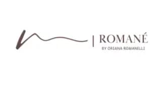 Romané By Oriana Romanelli interior