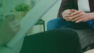 CETAPS Centro Terapeutico De Apego y Psicotrauma interior