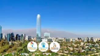 🏘️ 𝗖𝗲𝗻𝘁𝗿𝗼 𝗜𝗻𝘁𝗲𝗴𝗿𝗮𝗹 𝗱𝗲 𝗧𝗲𝗿𝗮𝗽𝗶𝗮𝘀 interior