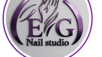 Elena Guerrero interior