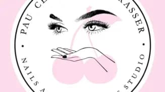 -PUNTA GORDA- (Montevideo) Miércoles y Jueves interior