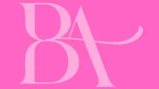 belleza y alma interior