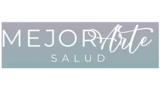 Mejorarte Salud interior