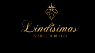 Lindisimas Estudio de Belleza interior