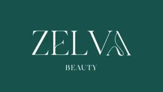 Zelva Beauty interior